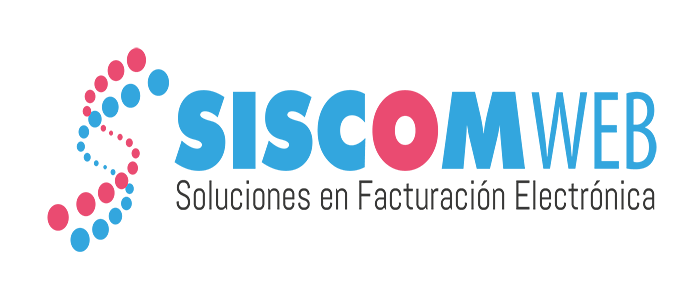 Tienda Virtual